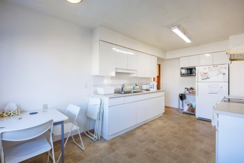 535 62Nd Avenue W, Vancouver, BC 