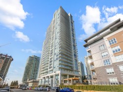 907-525 Foster Avenue  Coquitlam, BC V3J 0H6