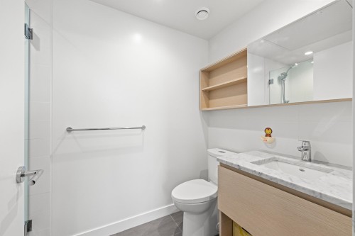 907-525 Foster Avenue, Coquitlam, BC 