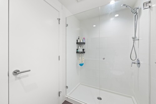 907-525 Foster Avenue, Coquitlam, BC 