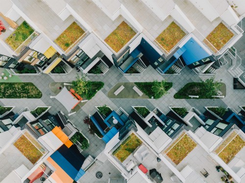 213-322 15Th Avenue E, Vancouver, BC 