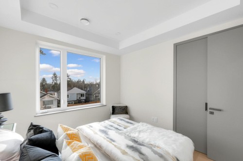 1-3547 Georgia Street E, Vancouver, BC 