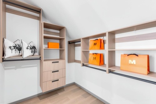 1-3547 Georgia Street E, Vancouver, BC 