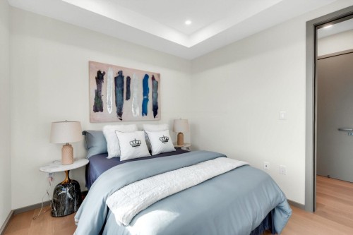 1-3547 Georgia Street E, Vancouver, BC 