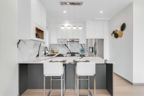 1-3547 Georgia Street E, Vancouver, BC 