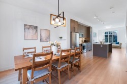 20-3552 Victoria Drive  Coquitlam, BC V3E 0N7