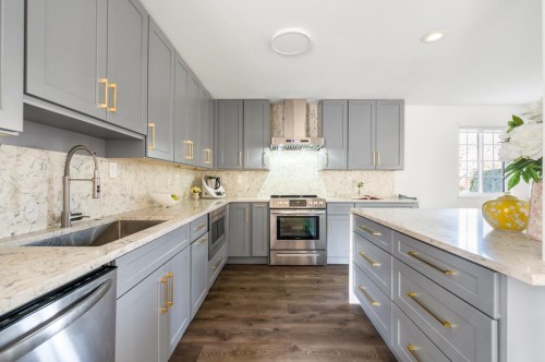 10080 Rosedene Crescent, Richmond, BC 