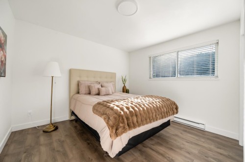 10080 Rosedene Crescent, Richmond, BC 