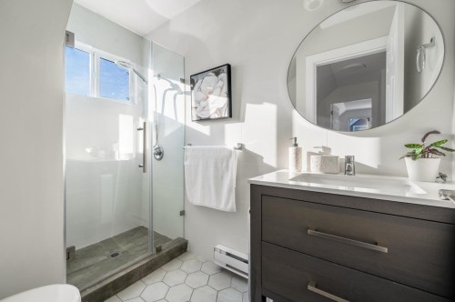 10080 Rosedene Crescent, Richmond, BC 