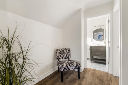 10080 Rosedene Crescent, Richmond, BC 