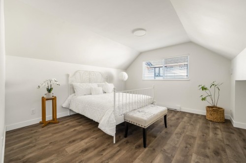 10080 Rosedene Crescent, Richmond, BC 