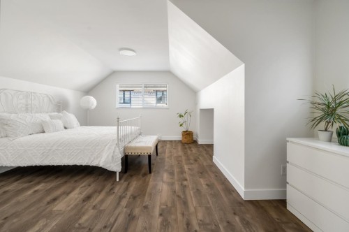 10080 Rosedene Crescent, Richmond, BC 