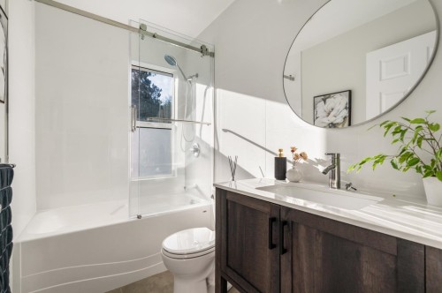 10080 Rosedene Crescent, Richmond, BC 