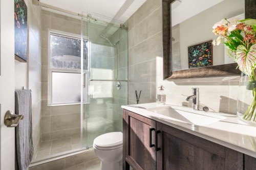 10080 Rosedene Crescent, Richmond, BC 