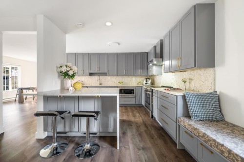 10080 Rosedene Crescent, Richmond, BC 