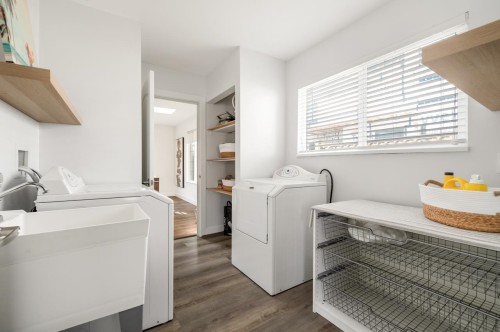 10080 Rosedene Crescent, Richmond, BC 