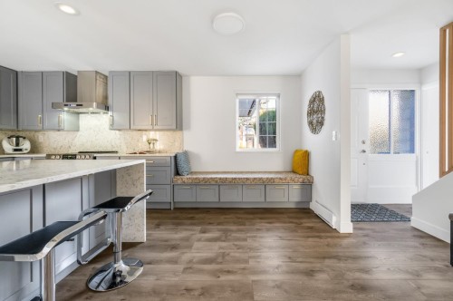 10080 Rosedene Crescent, Richmond, BC 