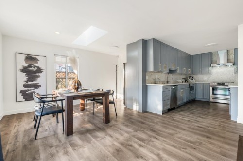 10080 Rosedene Crescent, Richmond, BC 