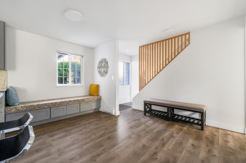 10080 Rosedene Crescent, Richmond, BC 