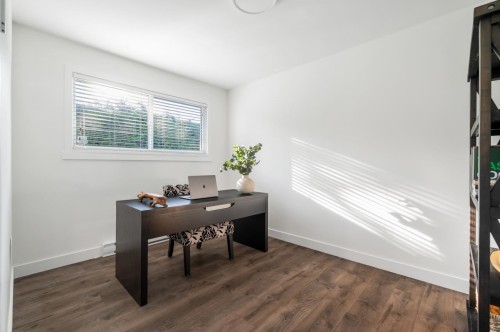 10080 Rosedene Crescent, Richmond, BC 