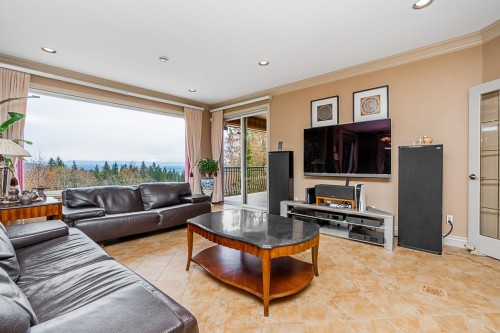 2138 Braeside Place, Coquitlam, BC 