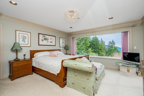 2138 Braeside Place, Coquitlam, BC 