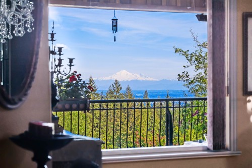 2138 Braeside Place, Coquitlam, BC 