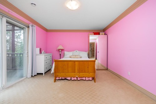 2138 Braeside Place, Coquitlam, BC 