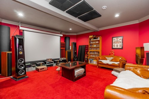 2138 Braeside Place, Coquitlam, BC 