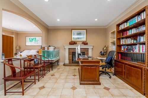 2138 Braeside Place, Coquitlam, BC 