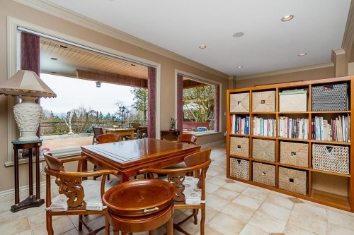 2138 Braeside Place, Coquitlam, BC 