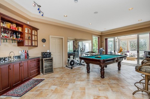 2138 Braeside Place, Coquitlam, BC 