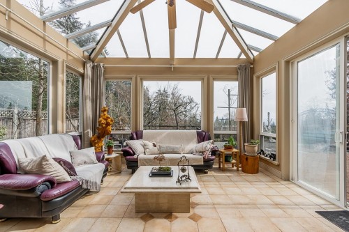 2138 Braeside Place, Coquitlam, BC 