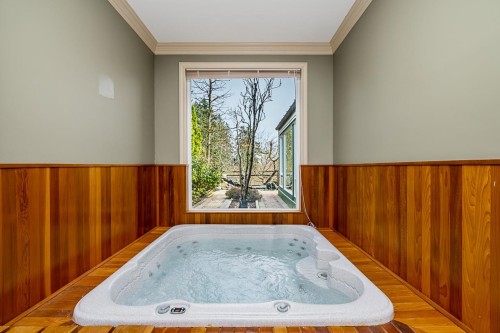 2138 Braeside Place, Coquitlam, BC 