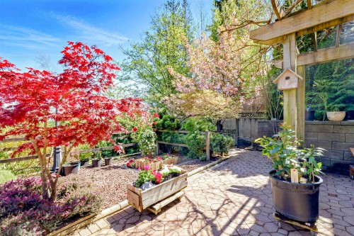 2138 Braeside Place, Coquitlam, BC 