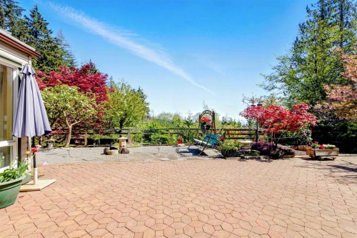 2138 Braeside Place, Coquitlam, BC 