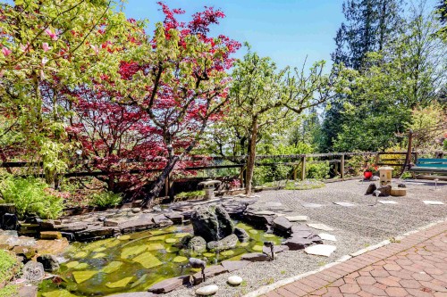 2138 Braeside Place, Coquitlam, BC 