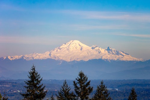 2138 Braeside Place, Coquitlam, BC 