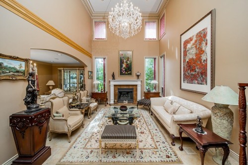 2138 Braeside Place, Coquitlam, BC 