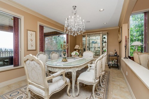 2138 Braeside Place, Coquitlam, BC 