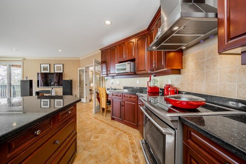 2138 Braeside Place, Coquitlam, BC 