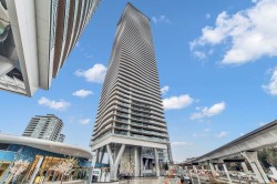 1301-4880 Lougheed Highway  Burnaby, BC V5C 0N1