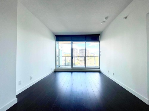 1301-4880 Lougheed Highway, Burnaby, BC 