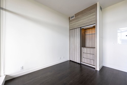 1301-4880 Lougheed Highway, Burnaby, BC 