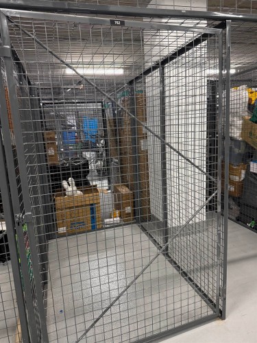 1301-4880 Lougheed Highway, Burnaby, BC 