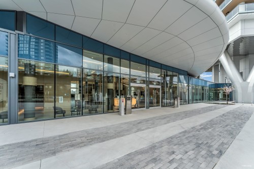 1301-4880 Lougheed Highway, Burnaby, BC 