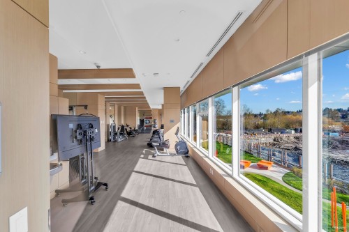 1301-4880 Lougheed Highway, Burnaby, BC 