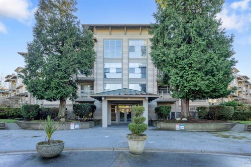 202-8200 Jones Road  Richmond, BC V6Y 3Z2