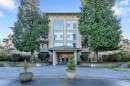 202-8200 Jones Road, Richmond, BC 