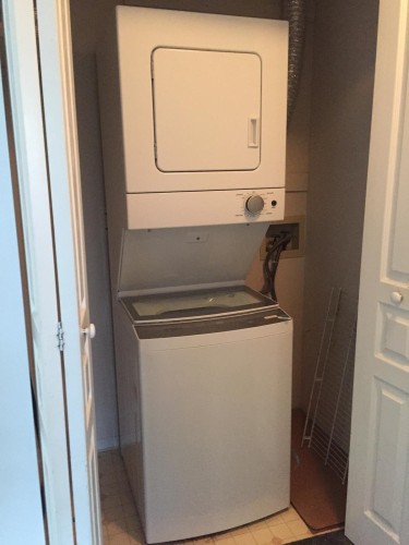 202-8200 Jones Road, Richmond, BC 